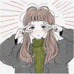 编审沈行舟的头像